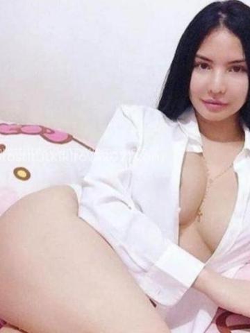 Тереза